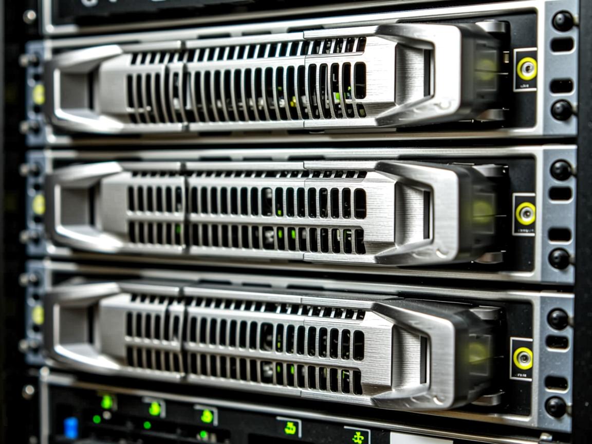 Apache虚拟主机配置哪种更好? 第3张 Apache虚拟主机配置哪种更好? 第3张