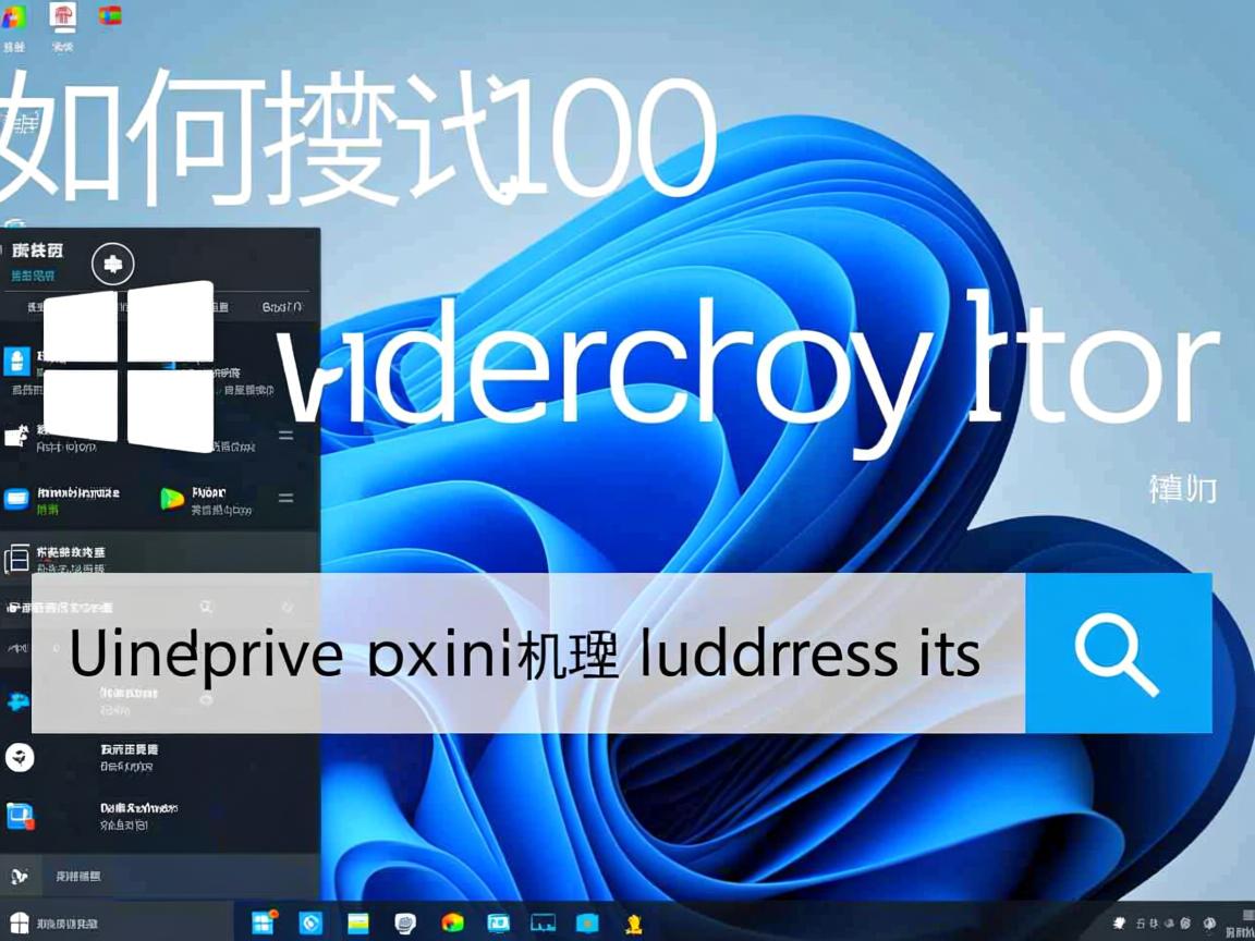 Win10如何查找本机物理地址？  第3张