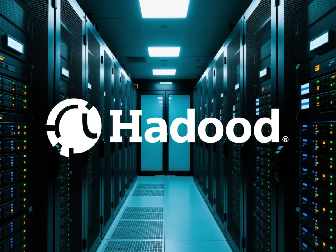 Hadoop集群配置如何优化？  第2张