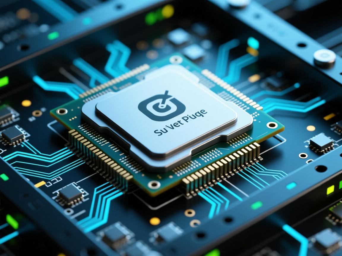 虚拟机CPU资源能否实现跨物理服务器共享? 第3张 虚拟机CPU资源能否实现跨物理服务器共享? 第3张