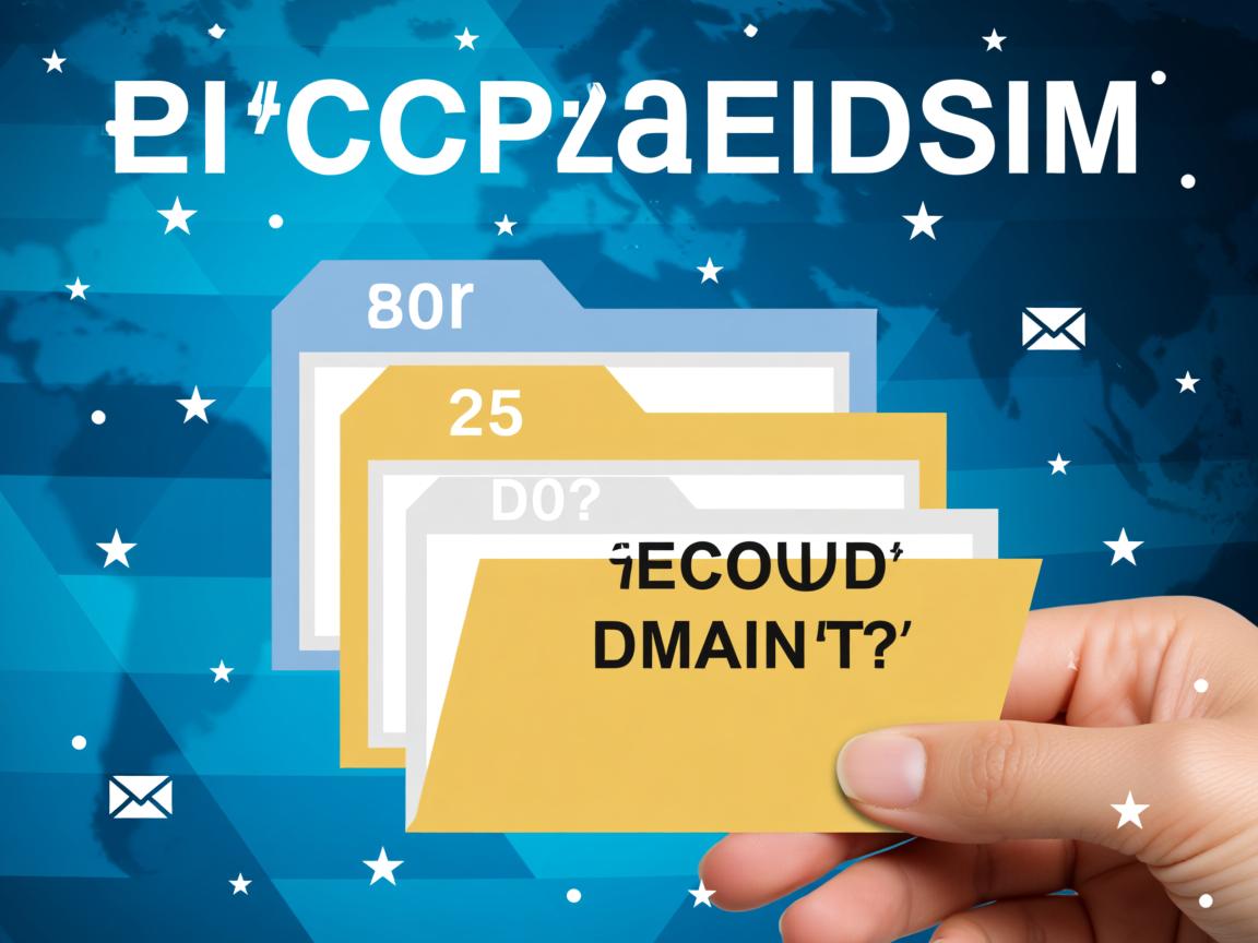 如何绑定虚拟主机子目录到二级域名? 第2张 如何绑定虚拟主机子目录到二级域名? 第2张