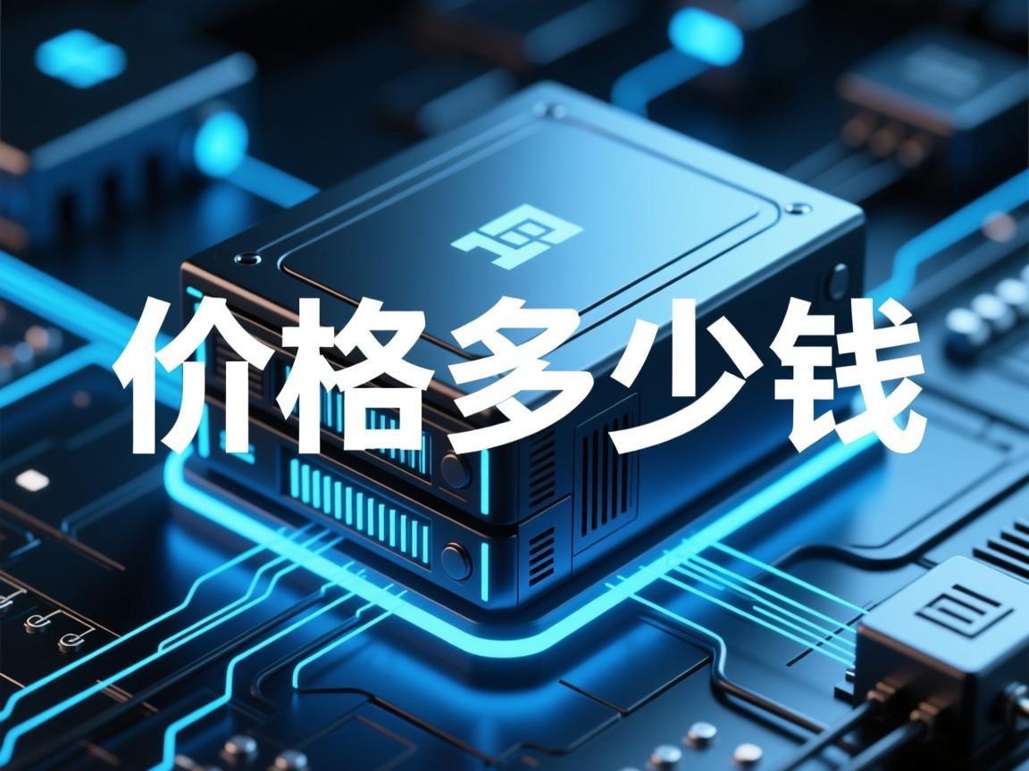 虚拟主机价格多少钱? 第2张 虚拟主机价格多少钱? 第2张