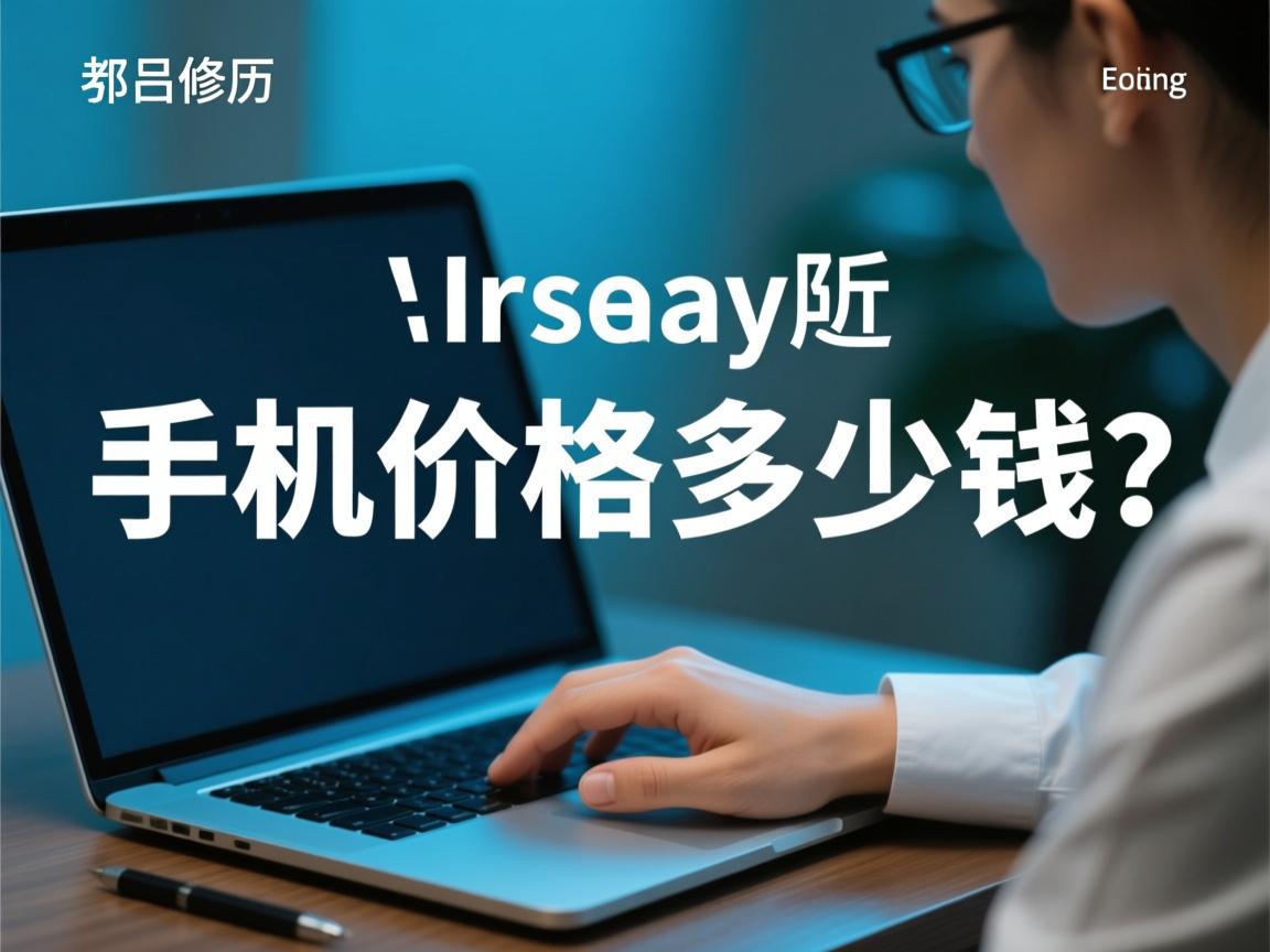 虚拟主机价格多少钱? 第3张 虚拟主机价格多少钱? 第3张