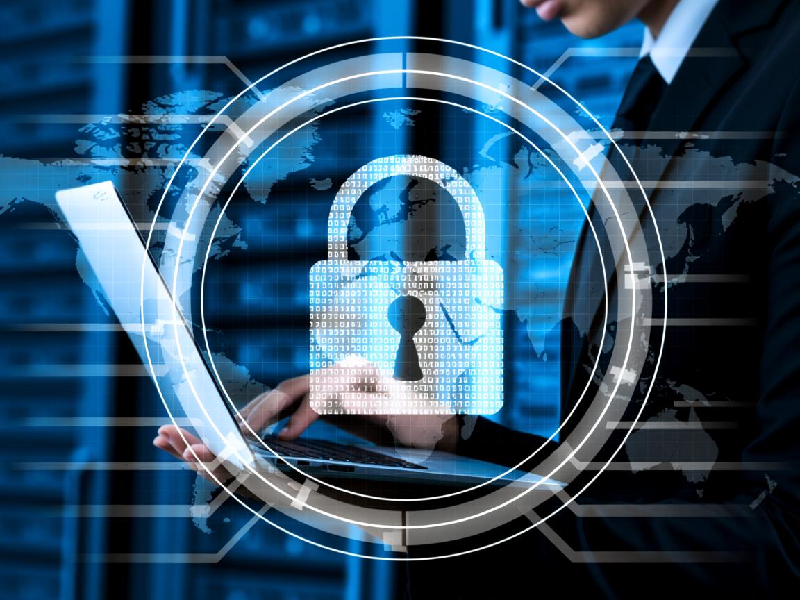 如何有效防止破解攻击服务器