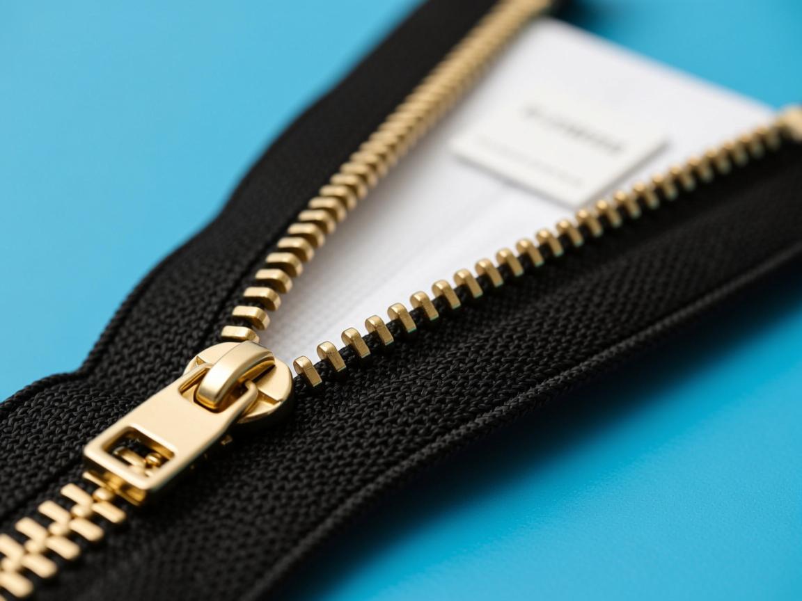 zip怎样实现分包压缩? 第1张 zip怎样实现分包压缩? 第1张