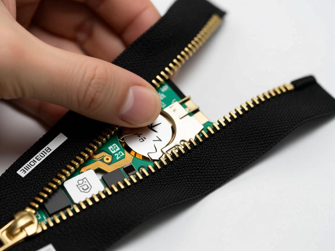 zip怎样实现分包压缩? 第2张 zip怎样实现分包压缩? 第2张