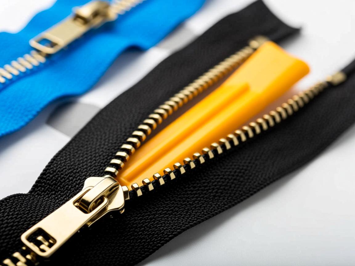 zip怎样实现分包压缩? 第3张 zip怎样实现分包压缩? 第3张