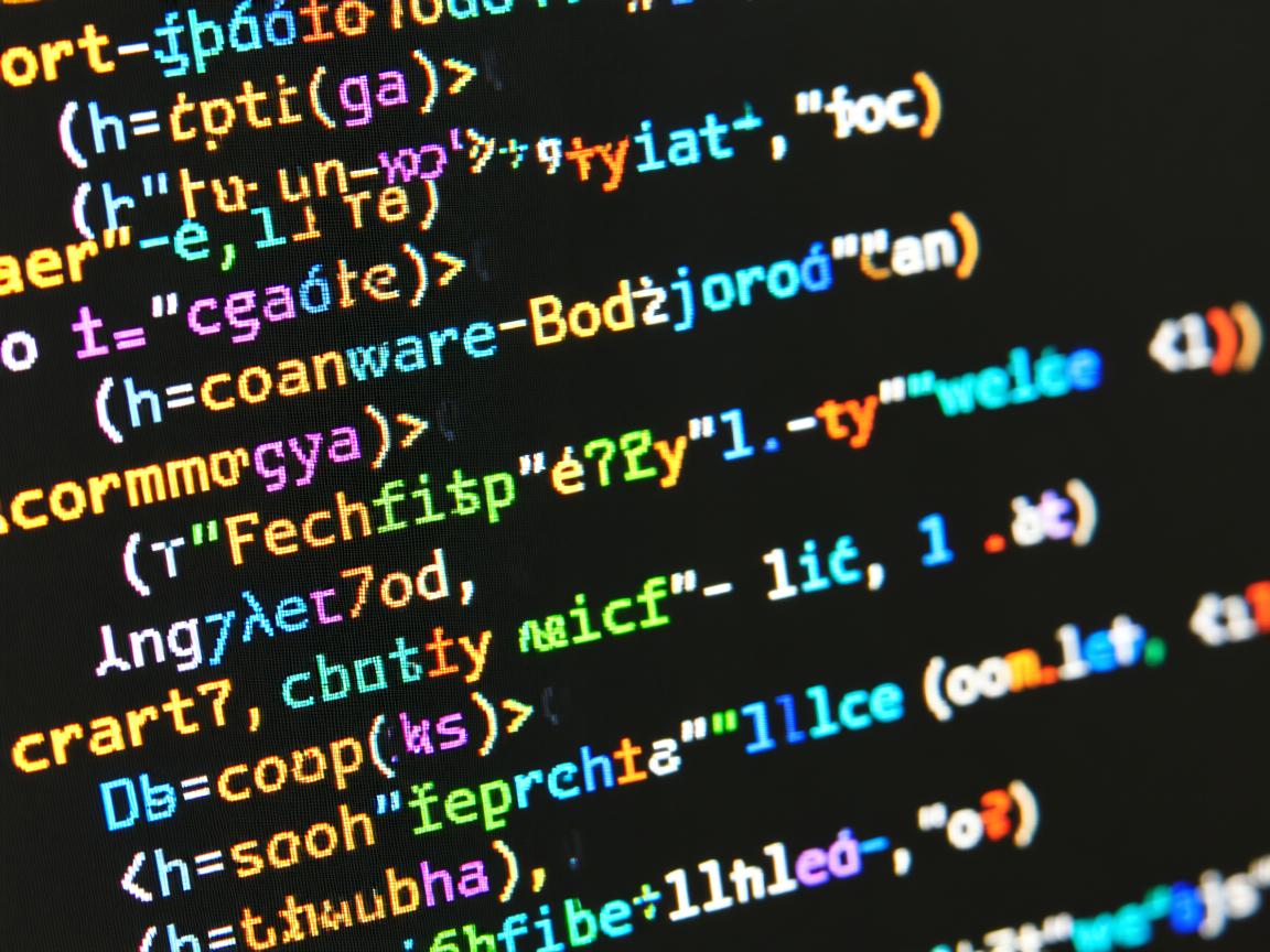 如何在浏览器控制台使用命令 第3张 如何在浏览器控制台使用命令 第3张