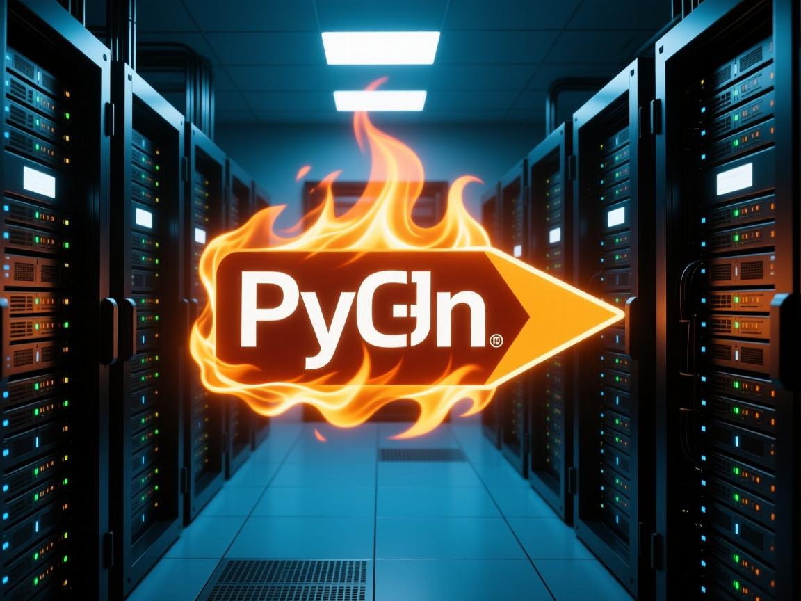 PHP虚拟主机为何越来越火？