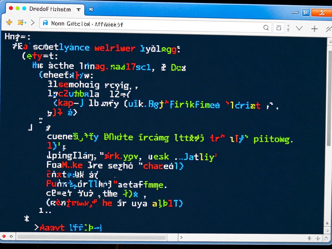 命令窗口疯狂滚动怎么停? 第3张 命令窗口疯狂滚动怎么停? 第3张