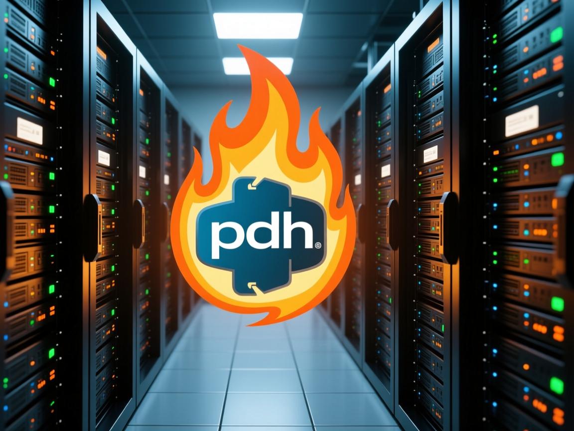 PHP虚拟主机为何越来越火? 第2张 PHP虚拟主机为何越来越火? 第2张