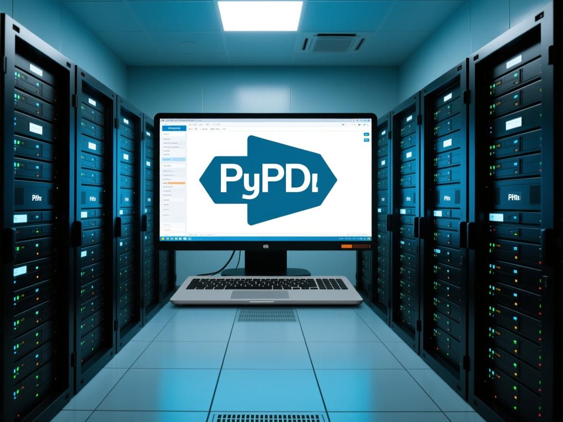 PHP虚拟主机为何越来越火? 第3张 PHP虚拟主机为何越来越火? 第3张