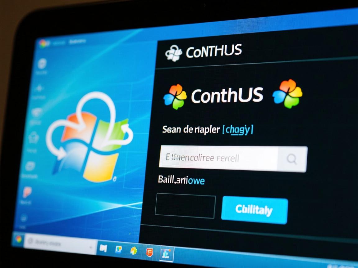 CentOS如何进入命令行 第2张 CentOS如何进入命令行 第2张