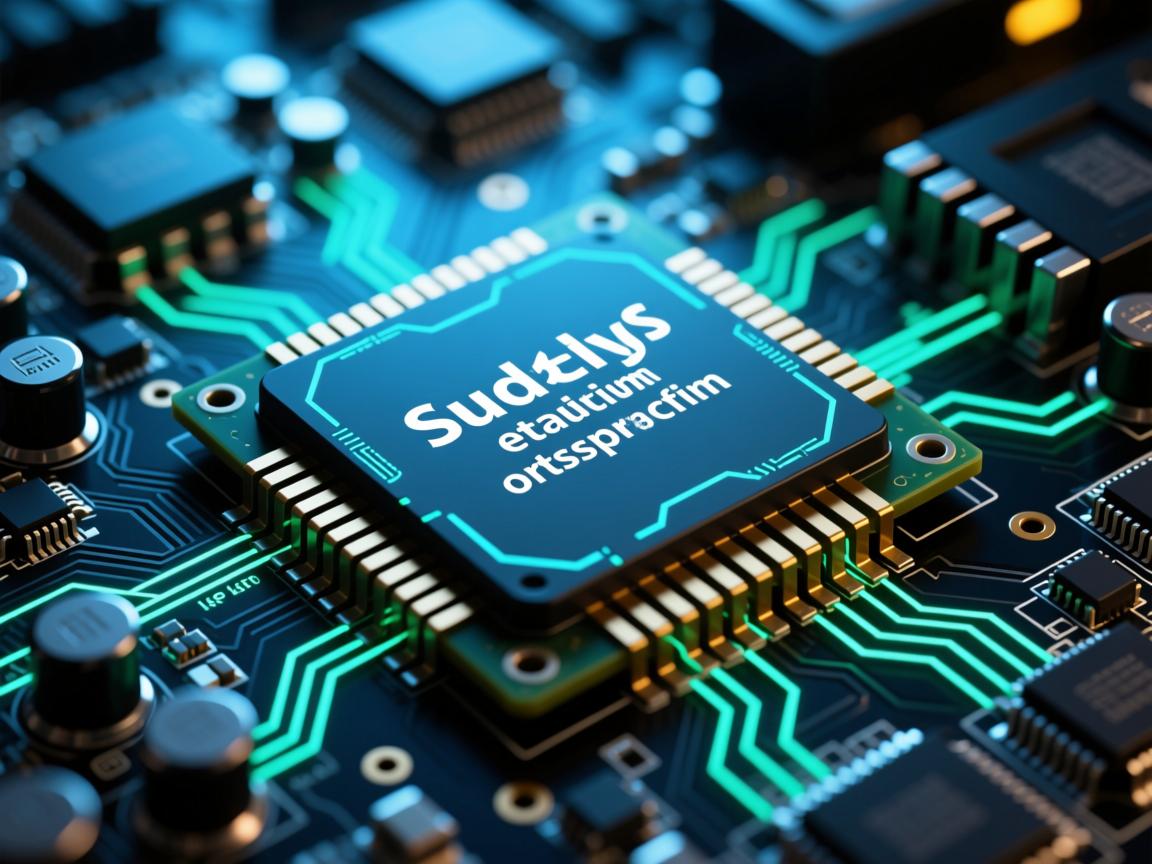 虚拟主机CPU占用太高怎么解决? 第2张 虚拟主机CPU占用太高怎么解决? 第2张