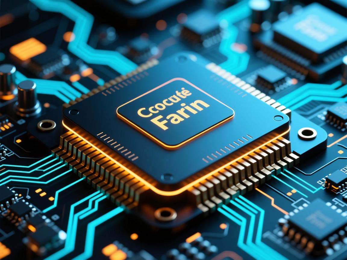 虚拟主机CPU占用太高怎么解决? 第3张 虚拟主机CPU占用太高怎么解决? 第3张