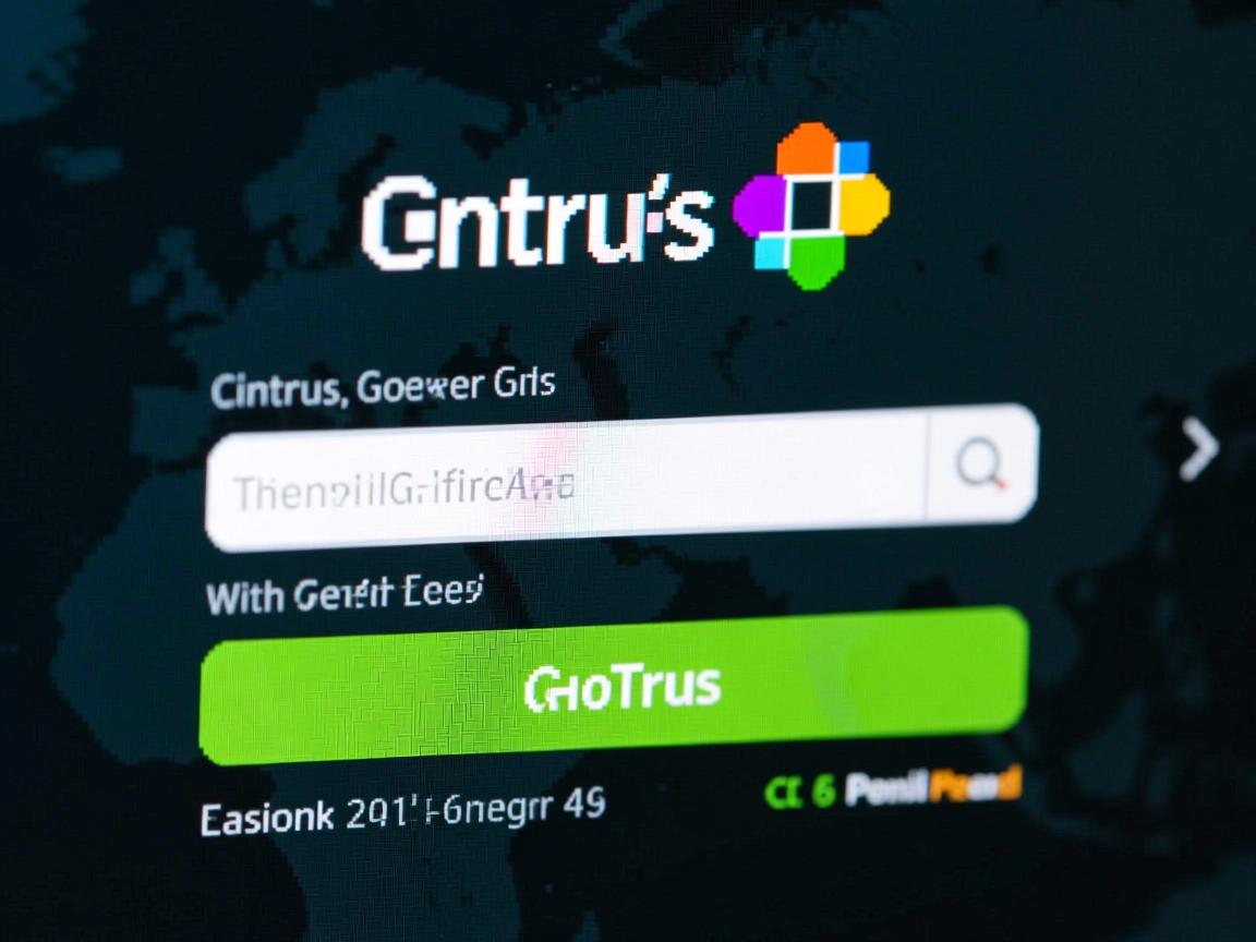 CentOS如何命令行登录? 第2张 CentOS如何命令行登录? 第2张