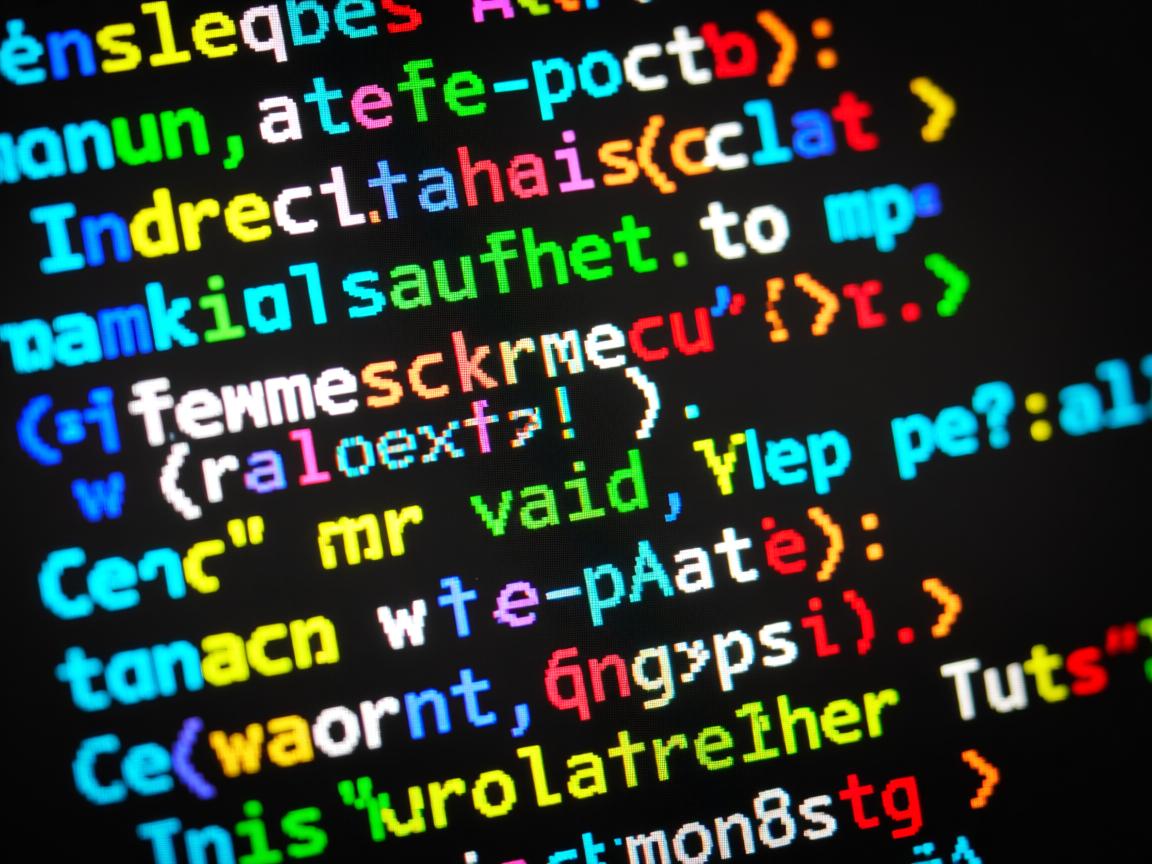 如何在命令行中重命名文件? 第1张 如何在命令行中重命名文件? 第1张