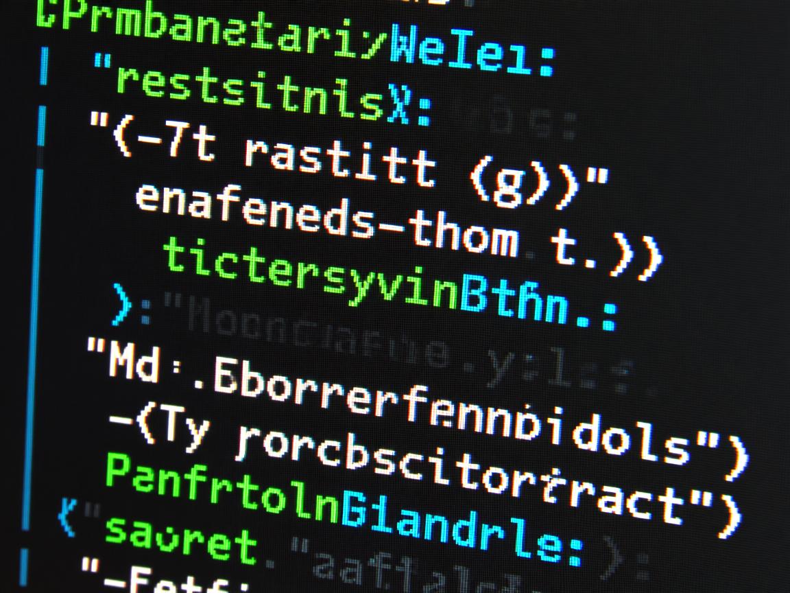 如何在命令行中重命名文件? 第2张 如何在命令行中重命名文件? 第2张