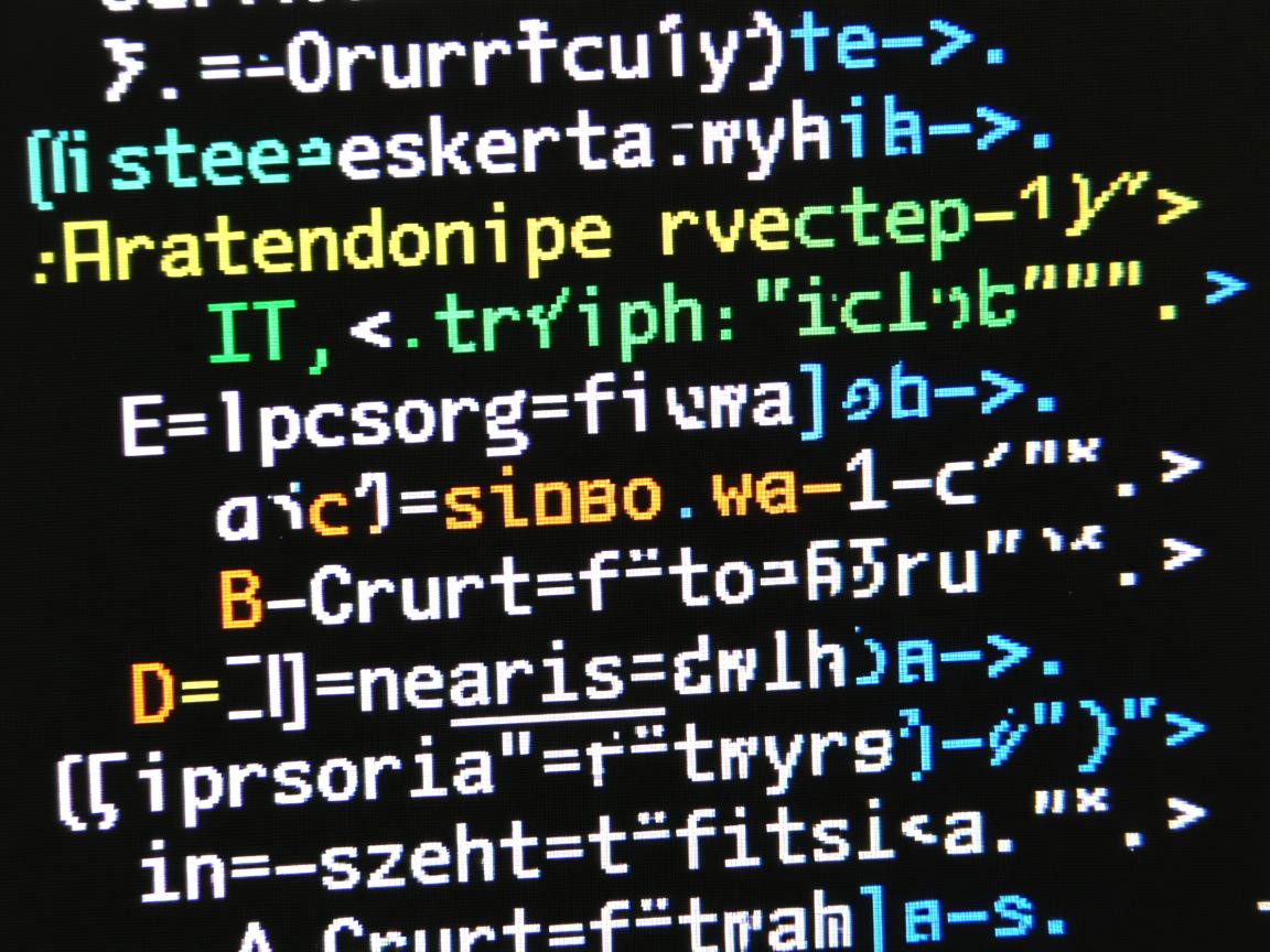 如何在命令行中重命名文件? 第3张 如何在命令行中重命名文件? 第3张