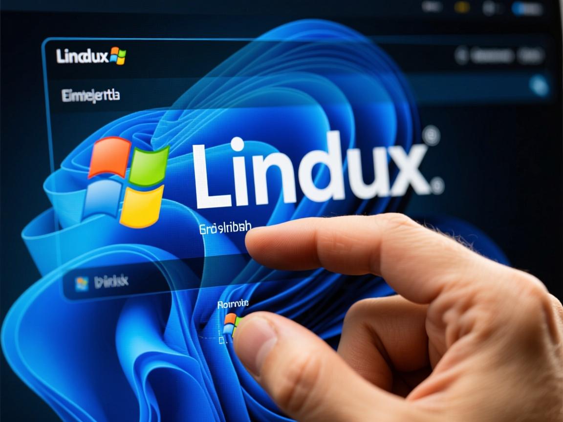 Linux如何进入命令行? 第2张 Linux如何进入命令行? 第2张