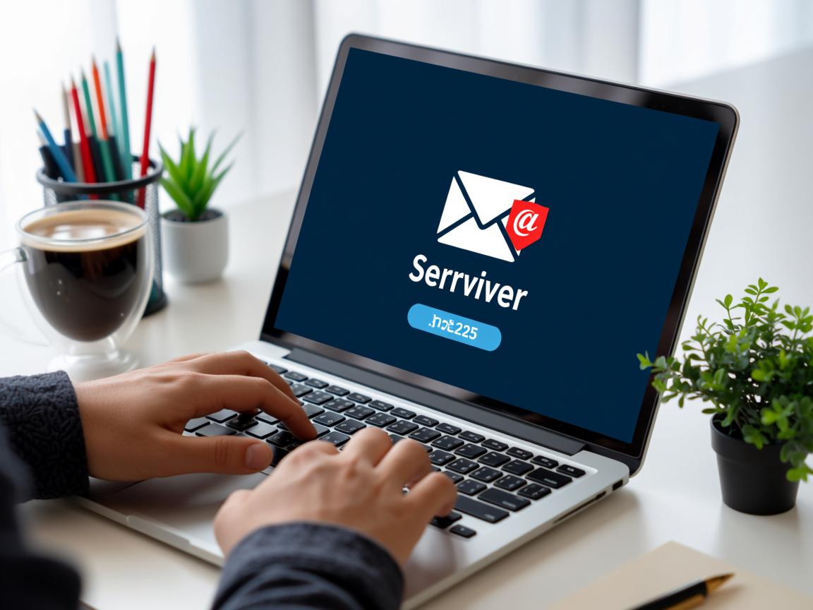 2025年哪个md邮件服务器软件最好用又安全？  第3张