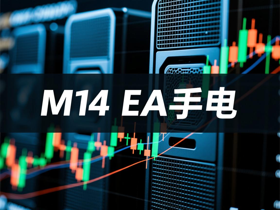 MT4虚拟主机EA交易什么意思？  第1张