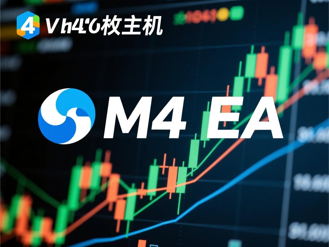MT4虚拟主机EA交易什么意思？  第3张