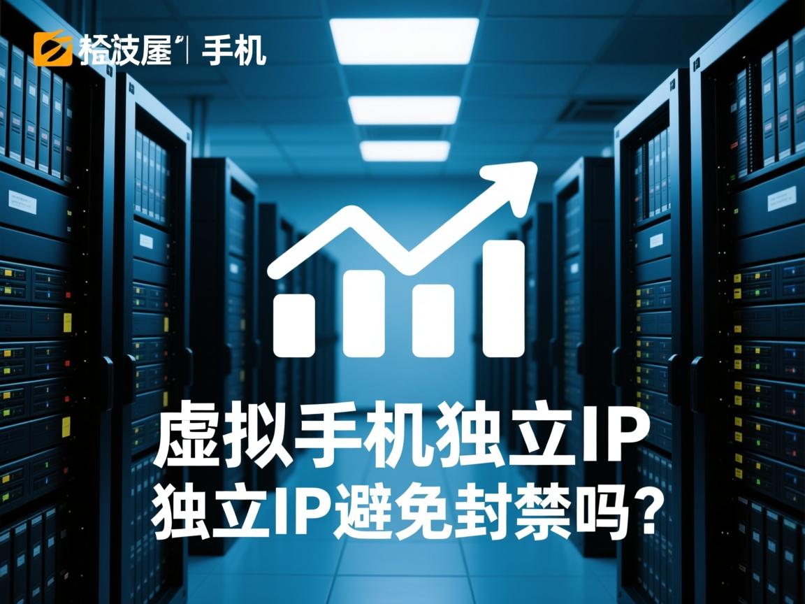 虚拟主机独立IP有什么用?,虚拟主机独立IP重要吗?,独立IP能提升SEO吗?,独立IP避免封禁吗? 第3张 虚拟主机独立IP有什么用?,虚拟主机独立IP重要吗?,独立IP能提升SEO吗?,独立IP避免封禁吗? 第3张