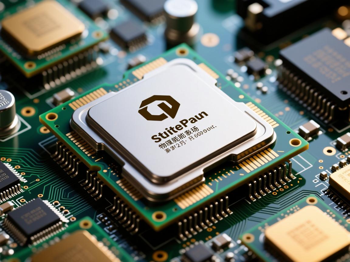 虚拟机CPU核数配置如何影响物理CPU性能表现? 第2张 虚拟机CPU核数配置如何影响物理CPU性能表现? 第2张