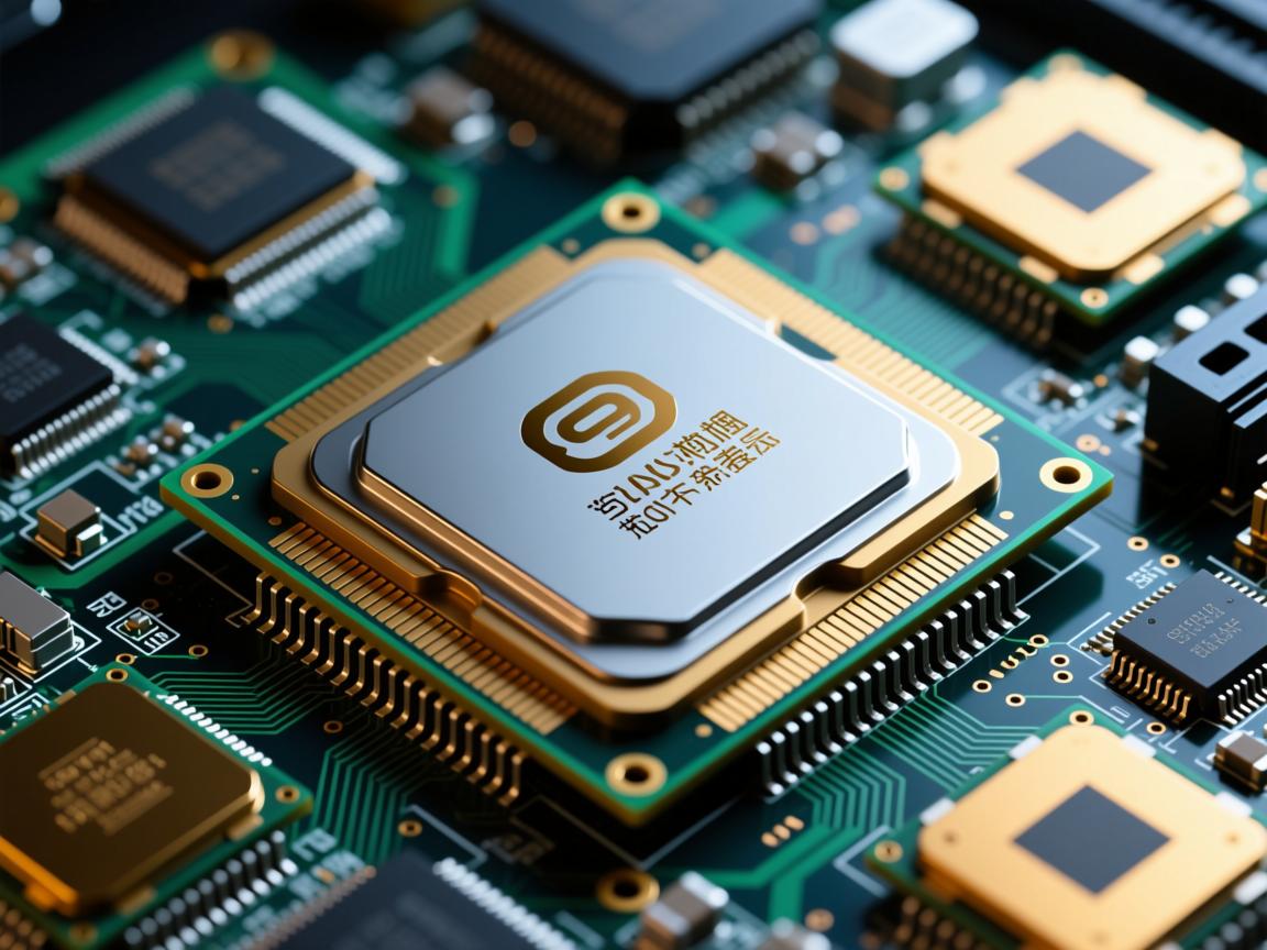 虚拟机CPU核数配置如何影响物理CPU性能表现? 第3张 虚拟机CPU核数配置如何影响物理CPU性能表现? 第3张