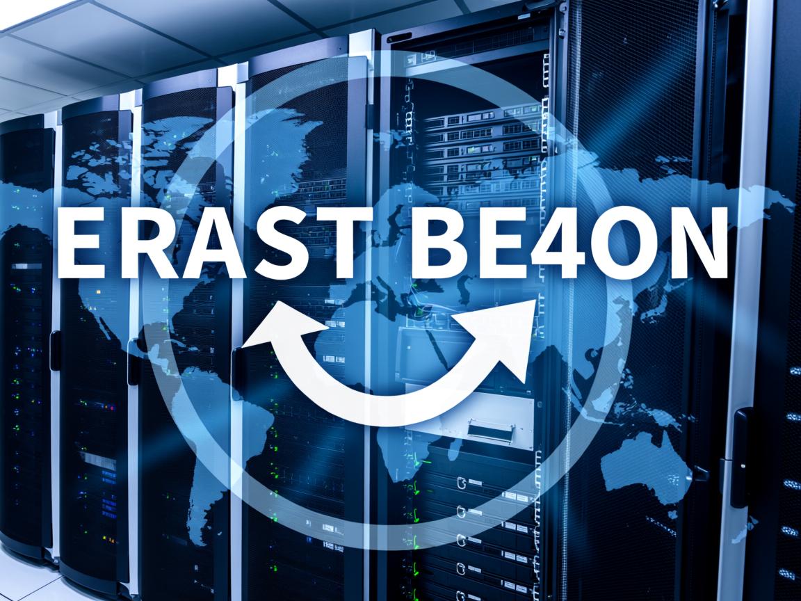 服务器配置如何选最佳? 第2张 服务器配置如何选最佳? 第2张