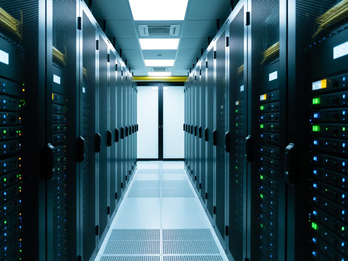 企业级物理机选购预算究竟需要多少？