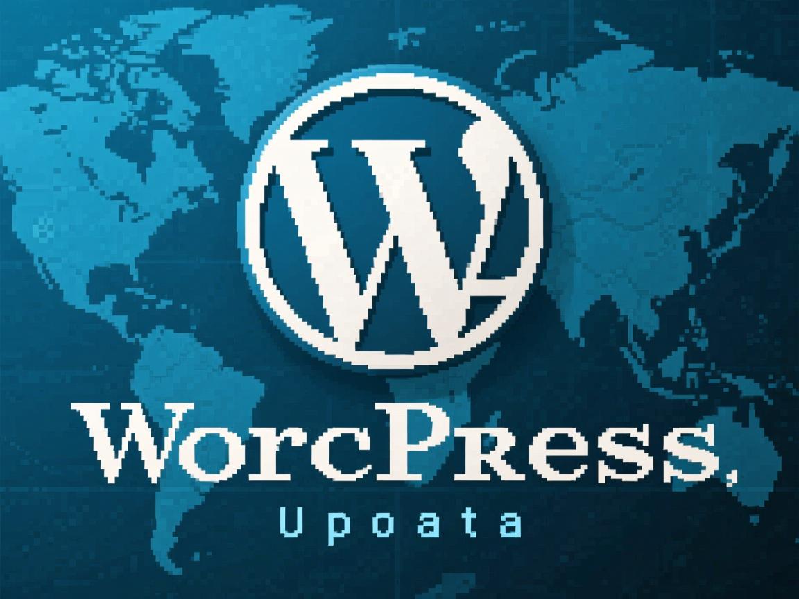 WordPress如何彻底关闭自动更新功能？  第2张