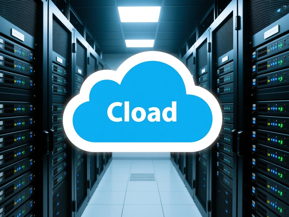 云服务器怎么高效省钱开多个虚拟主机? 第3张 云服务器怎么高效省钱开多个虚拟主机? 第3张