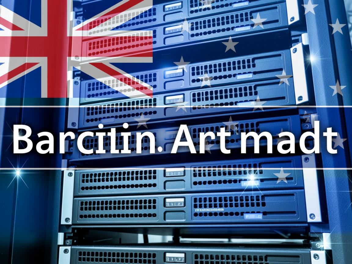 视频服务器带宽不足如何计算? 第2张 视频服务器带宽不足如何计算? 第2张