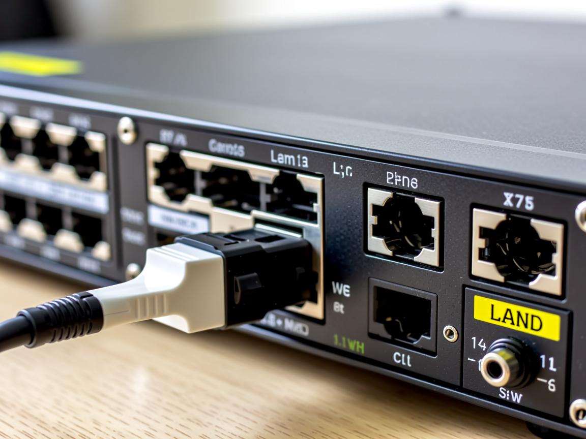 视频服务器带宽不足如何计算？