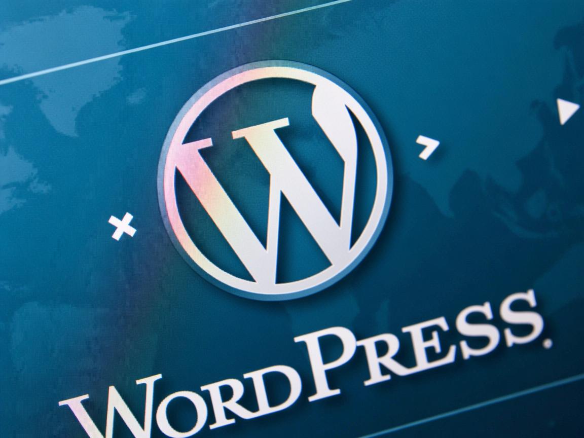 如何隐藏网站采用wordpress信息 第1张 如何隐藏网站采用wordpress信息 第1张