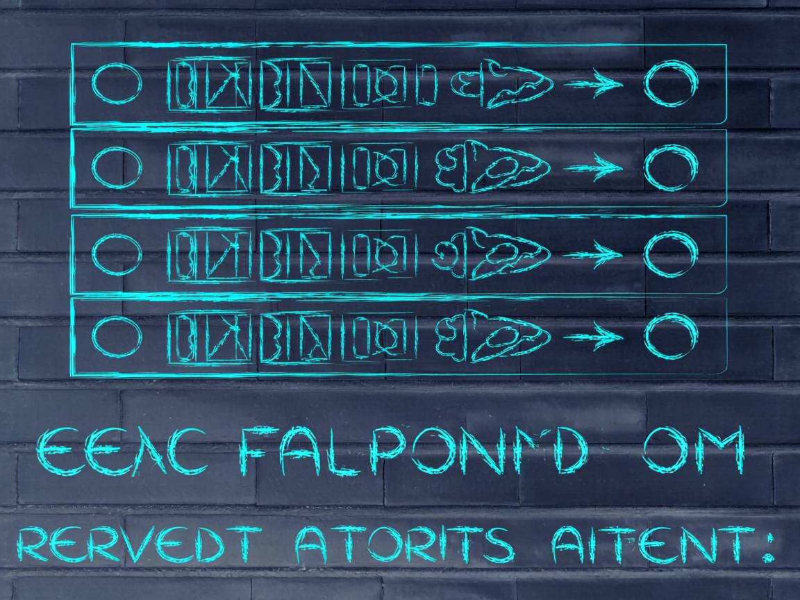 视频服务器带宽不足如何计算? 第3张 视频服务器带宽不足如何计算? 第3张