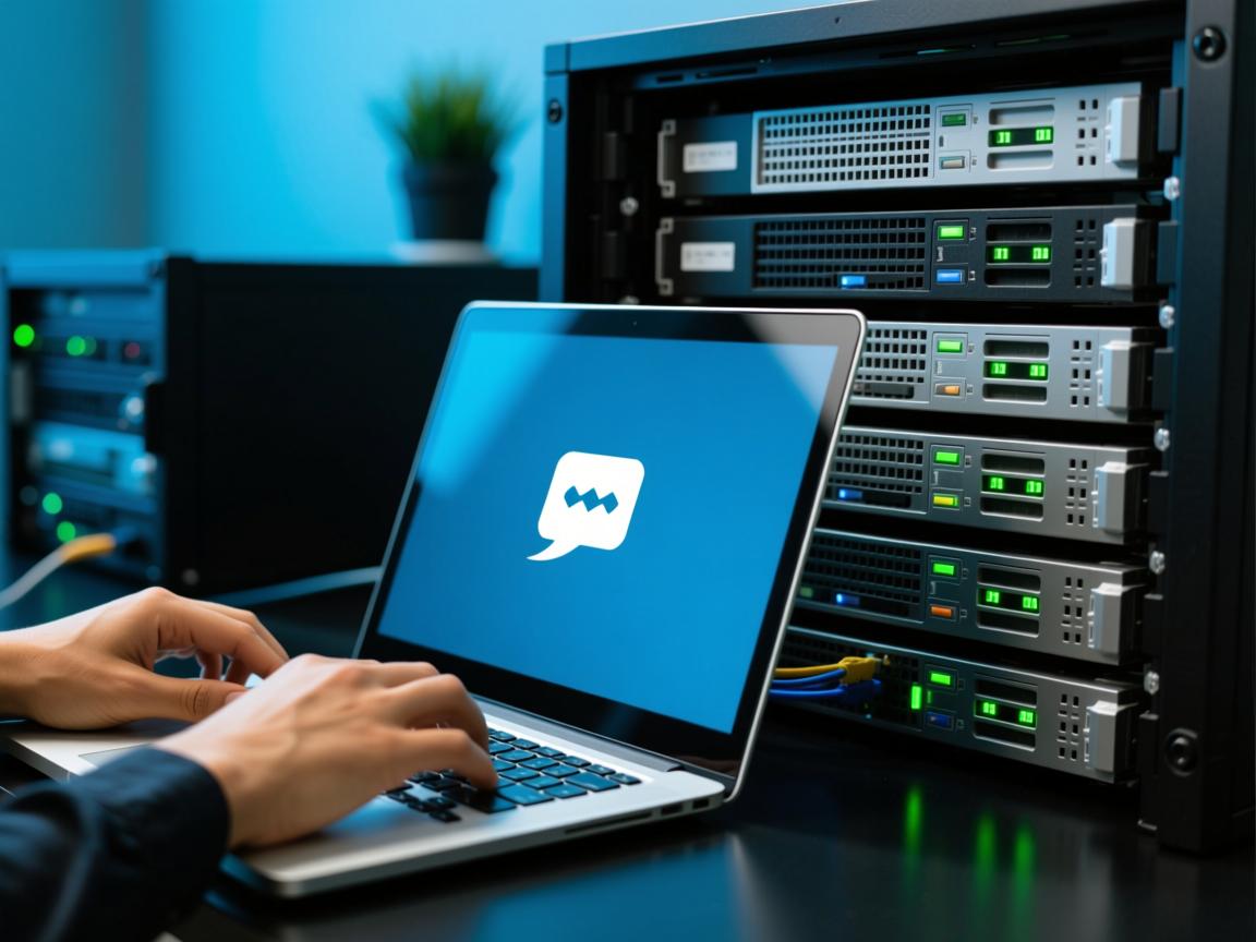 如何快速搭建本地虚拟服务器？