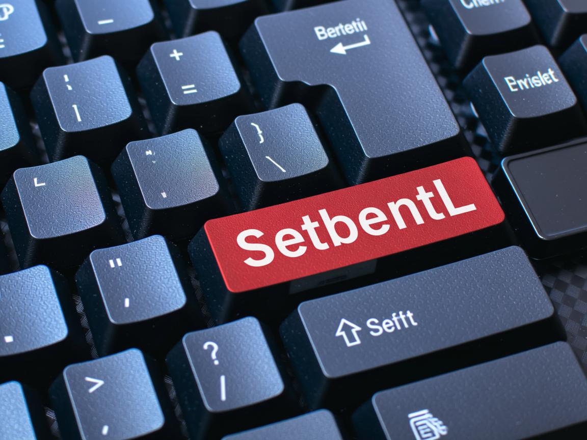 如何给万网主机装SSL证书? 第2张 如何给万网主机装SSL证书? 第2张