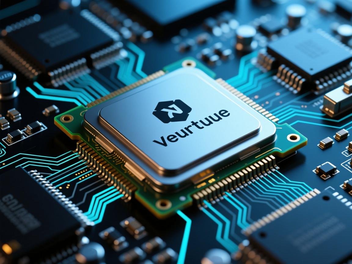 虚拟机核心数量如何影响物理CPU性能? 第1张 虚拟机核心数量如何影响物理CPU性能? 第1张