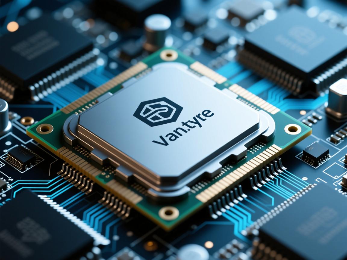 虚拟机核心数量如何影响物理CPU性能? 第2张 虚拟机核心数量如何影响物理CPU性能? 第2张