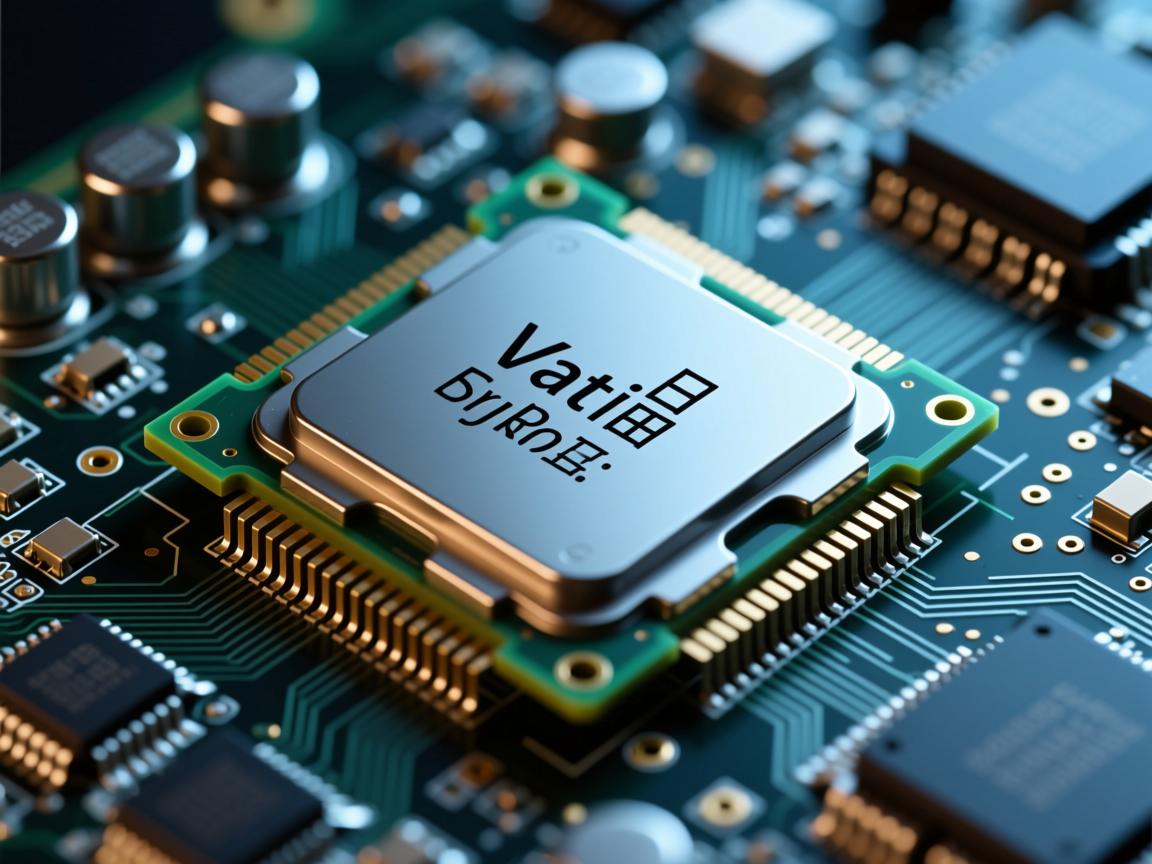 虚拟机核心数量如何影响物理CPU性能? 第3张 虚拟机核心数量如何影响物理CPU性能? 第3张