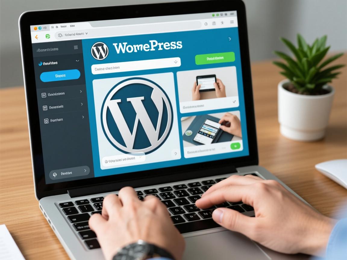 WordPress购物收藏如何设置? 第1张 WordPress购物收藏如何设置? 第1张