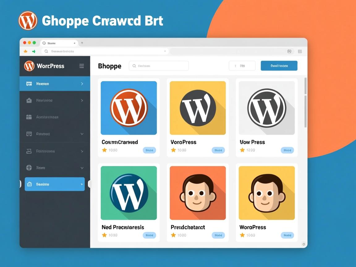 WordPress购物收藏如何设置? 第2张 WordPress购物收藏如何设置? 第2张