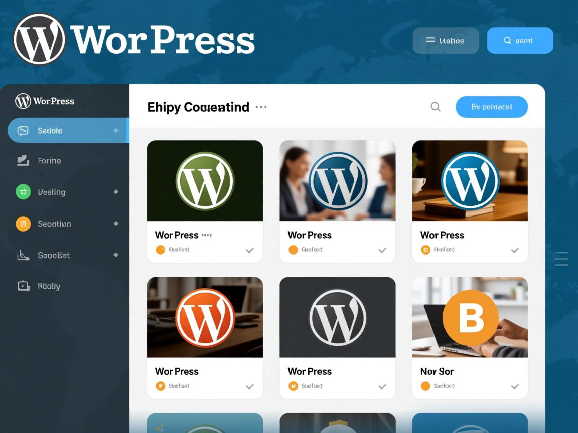 WordPress购物收藏如何设置? 第3张 WordPress购物收藏如何设置? 第3张