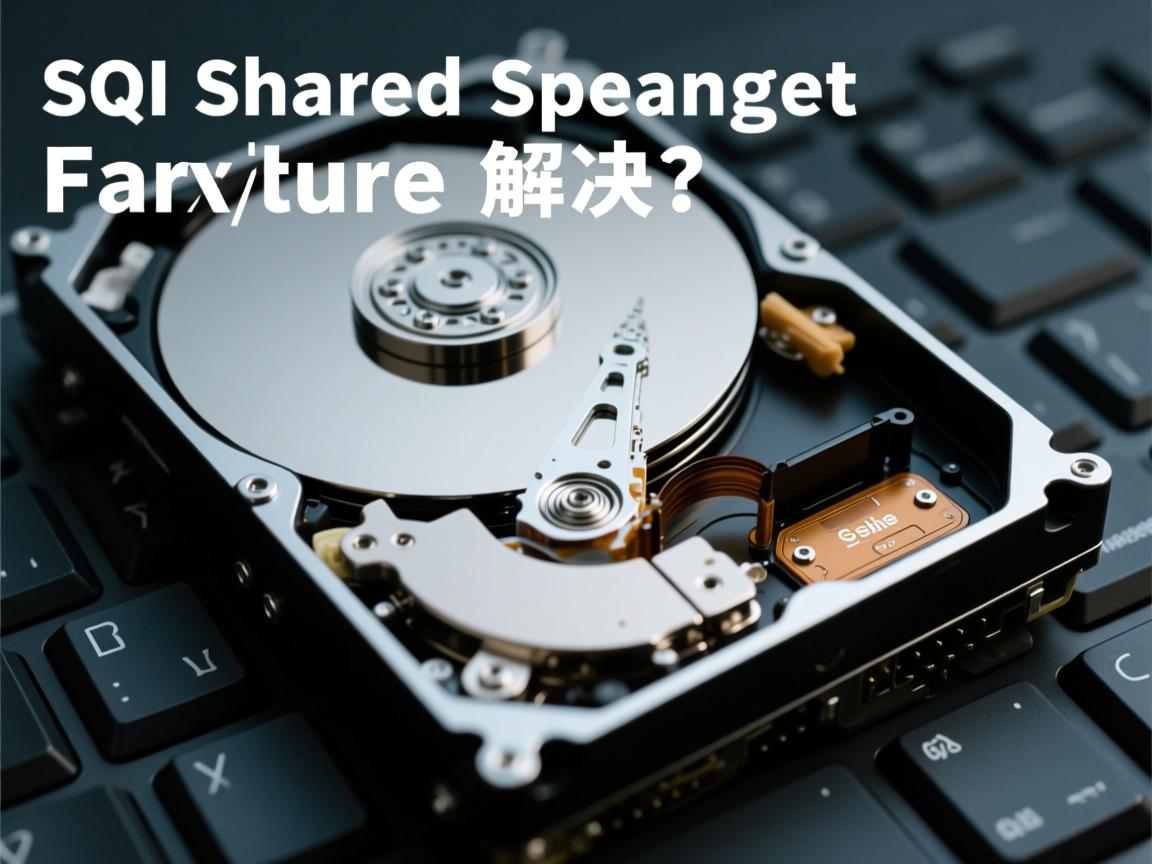 ESXi共享磁盘快照失败如何解决？  第1张