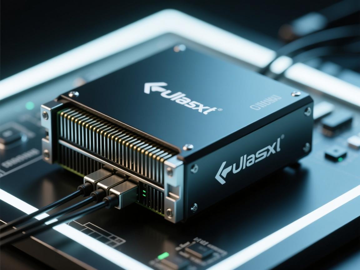 为什么虚拟机装系统卡住不动？