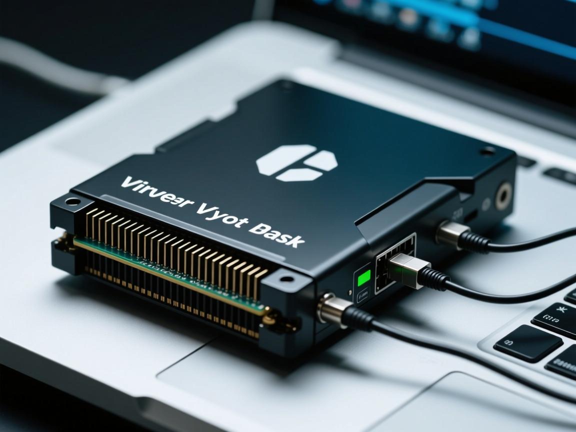 为什么虚拟机装系统卡住不动? 第2张 为什么虚拟机装系统卡住不动? 第2张