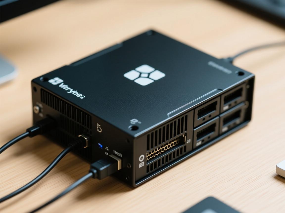 为什么虚拟机装系统卡住不动? 第3张 为什么虚拟机装系统卡住不动? 第3张